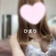 ヒメ日記 2025/03/15 22:49 投稿 ヒマリ 1ROUND