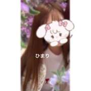 ヒメ日記 2025/03/22 14:55 投稿 ヒマリ 1ROUND