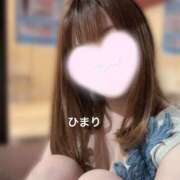 ヒメ日記 2025/03/22 23:55 投稿 ヒマリ 1ROUND