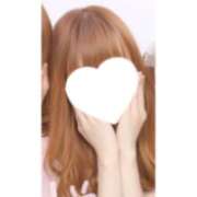 ヒメ日記 2025/03/24 19:57 投稿 ヒマリ 1ROUND