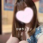 ヒマリ シフト変更 1ROUND