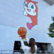 ヒマリ やほ(｡・ω・｡) 1ROUND