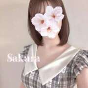 ヒメ日記 2025/08/03 22:04 投稿 さくら 府中ダービー