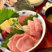 さくら 🌸本日出勤です♡ 府中ダービー