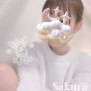 ヒメ日記 2025/12/10 18:13 投稿 さくら 府中ダービー