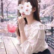 ヒメ日記 2026/02/27 18:43 投稿 さくら 府中ダービー