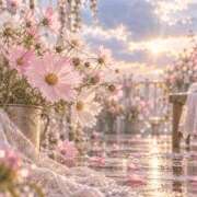 さくら 🌸出勤です♡ 府中ダービー