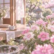 さくら 🌸太陽恋しいね 府中ダービー