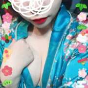 ヒメ日記 2024/12/30 10:03 投稿 まな 花影（かえい）