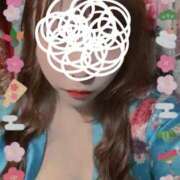 ヒメ日記 2025/01/02 10:24 投稿 まな 花影（かえい）