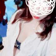 ヒメ日記 2025/01/21 10:01 投稿 まな 花影（かえい）