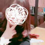 ヒメ日記 2025/01/22 10:02 投稿 まな 花影（かえい）