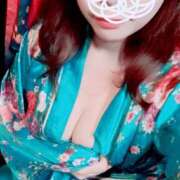 ヒメ日記 2025/02/04 10:42 投稿 まな 花影（かえい）