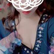 ヒメ日記 2025/02/09 10:01 投稿 まな 花影（かえい）