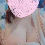 ヒメ日記 2025/02/16 18:05 投稿 まな 花影（かえい）