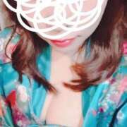 ヒメ日記 2025/03/04 10:07 投稿 まな 花影（かえい）