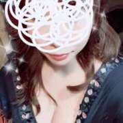 ヒメ日記 2025/03/20 09:24 投稿 まな 花影（かえい）