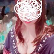 ヒメ日記 2025/03/20 20:51 投稿 まな 花影（かえい）