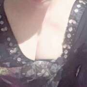 ヒメ日記 2025/05/21 09:04 投稿 まな 花影（かえい）