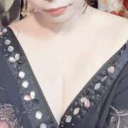 ヒメ日記 2025/05/27 09:34 投稿 まな 花影（かえい）