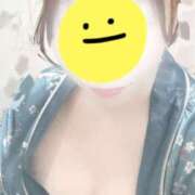 ヒメ日記 2025/05/29 09:14 投稿 まな 花影（かえい）