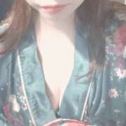 ヒメ日記 2025/05/30 09:18 投稿 まな 花影（かえい）