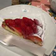 ヒメ日記 2025/06/02 11:40 投稿 まな 花影（かえい）