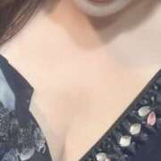 ヒメ日記 2025/06/04 09:55 投稿 まな 花影（かえい）