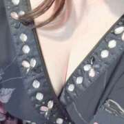 ヒメ日記 2025/06/14 10:18 投稿 まな 花影（かえい）