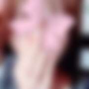 ヒメ日記 2025/06/14 10:30 投稿 まな 花影（かえい）