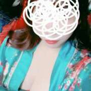 ヒメ日記 2025/06/18 11:04 投稿 まな 花影（かえい）