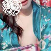 ヒメ日記 2025/06/26 10:01 投稿 まな 花影（かえい）