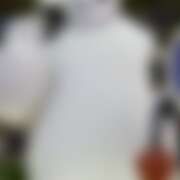 ヒメ日記 2025/06/27 08:20 投稿 まな 花影（かえい）