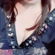 ヒメ日記 2025/06/29 09:11 投稿 まな 花影（かえい）