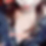 ヒメ日記 2025/06/30 09:22 投稿 まな 花影（かえい）