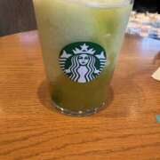 ヒメ日記 2025/07/17 09:18 投稿 まな 花影（かえい）