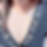 ヒメ日記 2025/07/25 09:58 投稿 まな 花影（かえい）