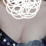 ヒメ日記 2025/07/29 10:00 投稿 まな 花影（かえい）