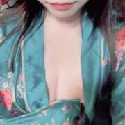 ヒメ日記 2025/07/31 09:22 投稿 まな 花影（かえい）