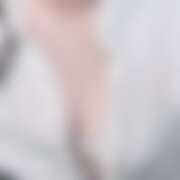 ヒメ日記 2025/08/17 09:24 投稿 まな 花影（かえい）