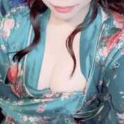 ヒメ日記 2025/08/18 09:15 投稿 まな 花影（かえい）