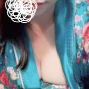 まな 出勤しました(*ˊ˘ˋ*)♡ 花影（かえい）