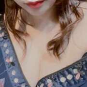 まな おはようございますꕤ︎︎·͜· 花影（かえい）