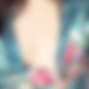 ヒメ日記 2025/09/04 10:57 投稿 まな 花影（かえい）