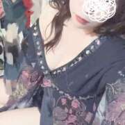 ヒメ日記 2025/09/06 09:20 投稿 まな 花影（かえい）