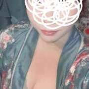 ヒメ日記 2025/09/07 10:06 投稿 まな 花影（かえい）