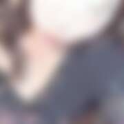 ヒメ日記 2025/09/11 10:37 投稿 まな 花影（かえい）