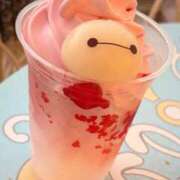 ヒメ日記 2025/09/11 10:44 投稿 まな 花影（かえい）