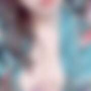 ヒメ日記 2025/09/17 09:28 投稿 まな 花影（かえい）