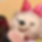 ヒメ日記 2025/10/02 10:12 投稿 まな 花影（かえい）